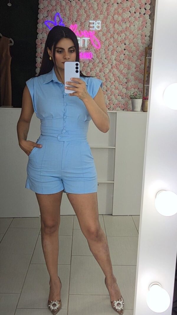 Set Celeste - Image 3