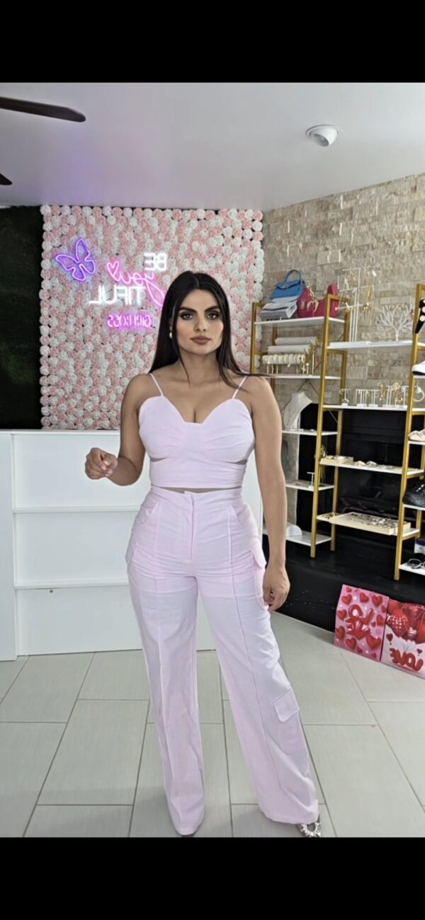 Set Lili - Image 3