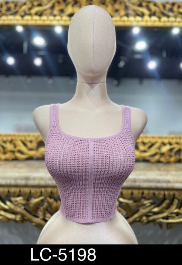 Blusa Sara - Image 2
