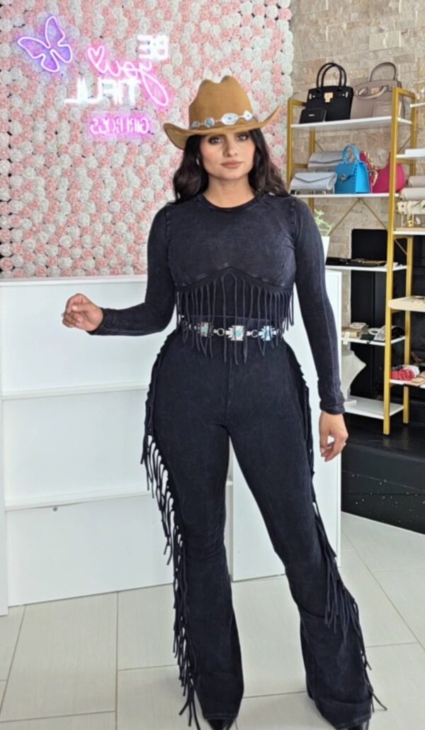 Set Dinora - Image 3