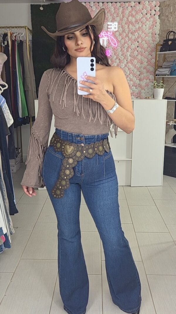 Blusa Kary - Image 3