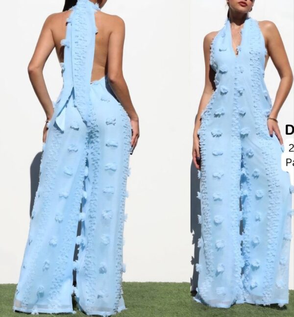 Jumpsuit Cielo - Image 2