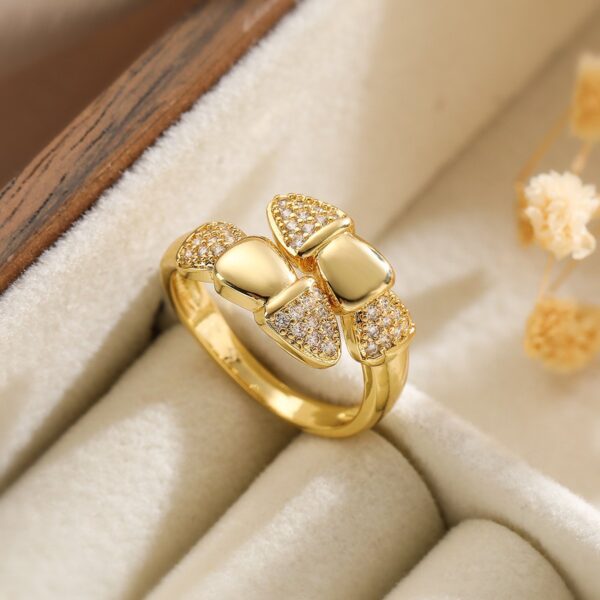 Anillo Arge
