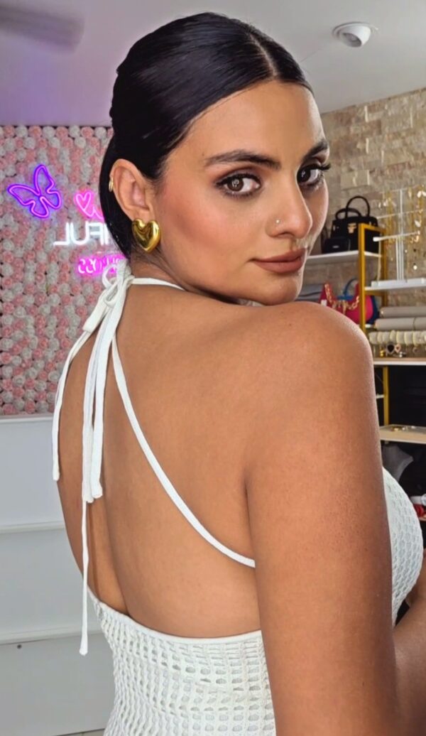 Dress Keyla - Image 2