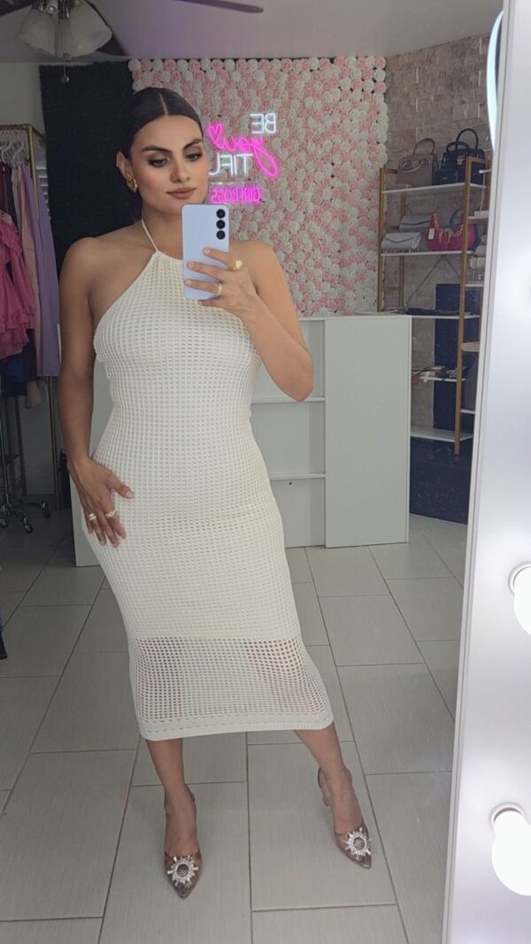 Dress Keyla - Image 5