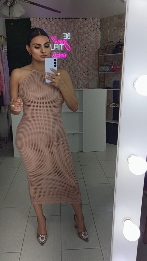 Dress Keyla - Image 6