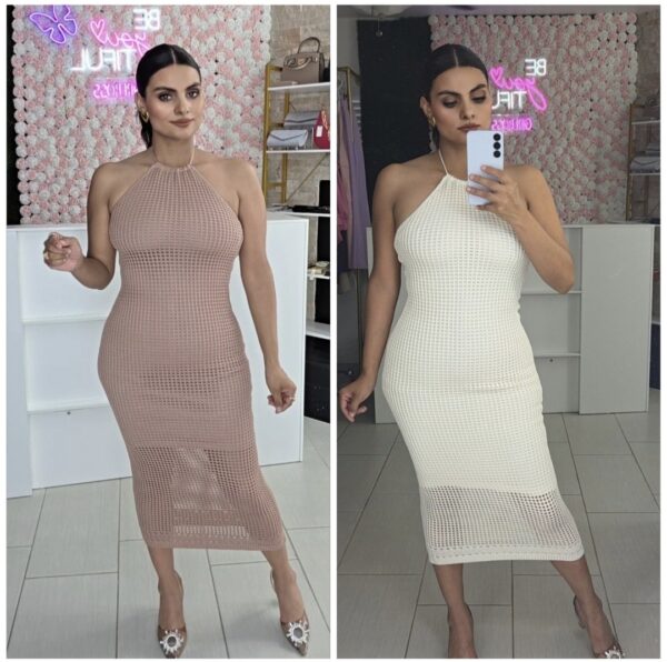Dress Keyla