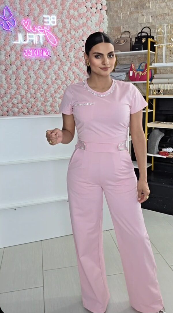 Set Ross - Image 2