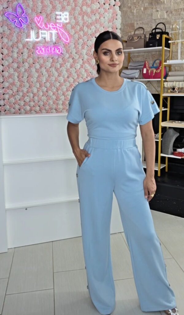 Set Pily - Image 2