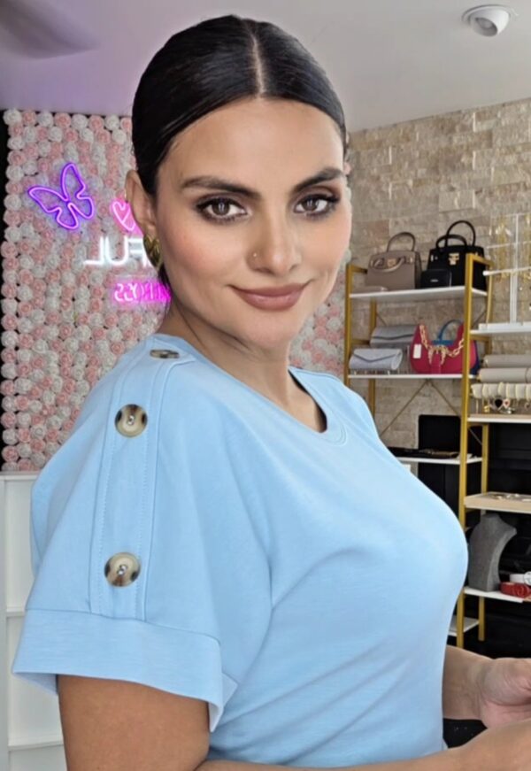 Set Pily - Image 3