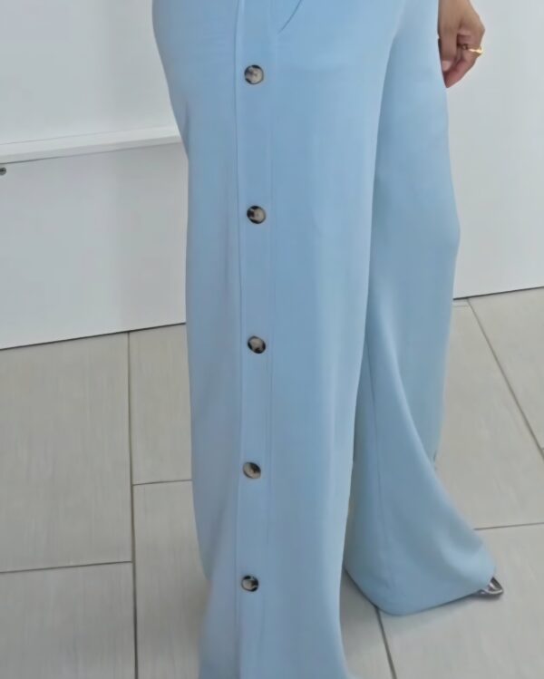 Set Pily - Image 4