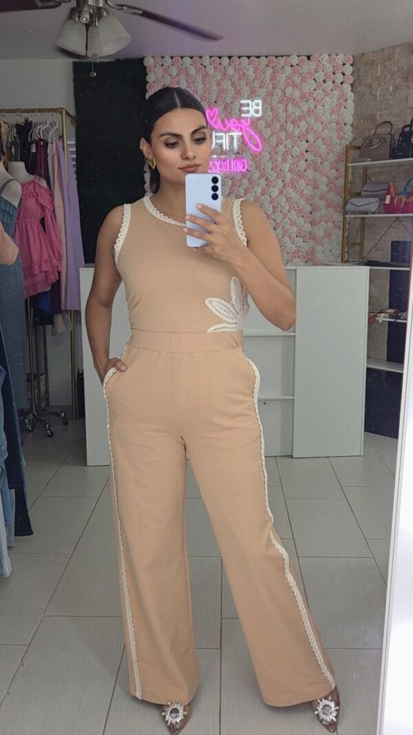 Set Brenda - Image 3