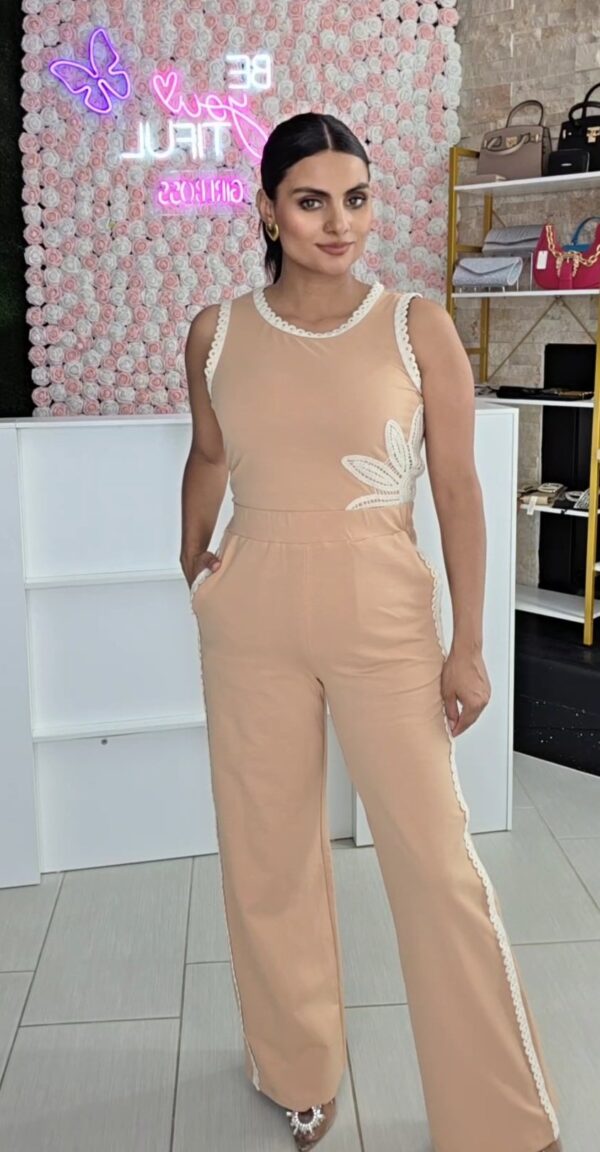Set Brenda - Image 2