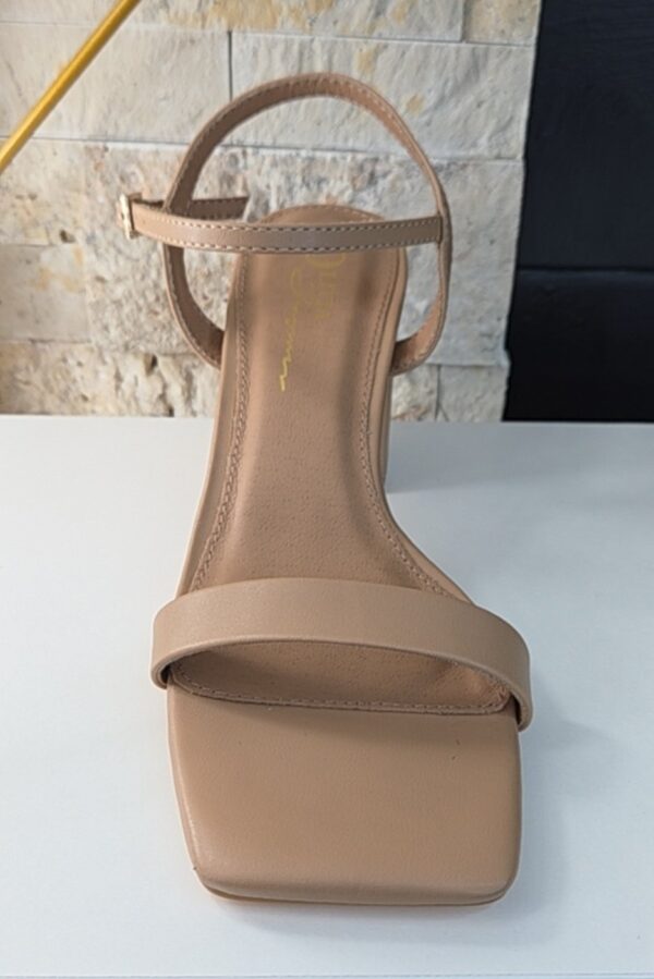 Sol shoes - Image 2