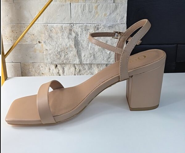 Sol shoes - Image 3
