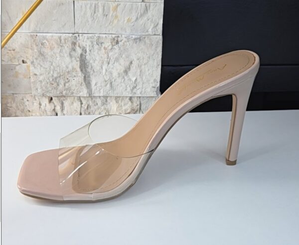 Yeleen high-heel - Image 2