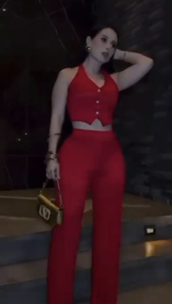 Set Ruth