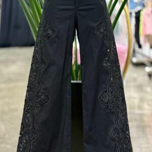 pantalón Lissa