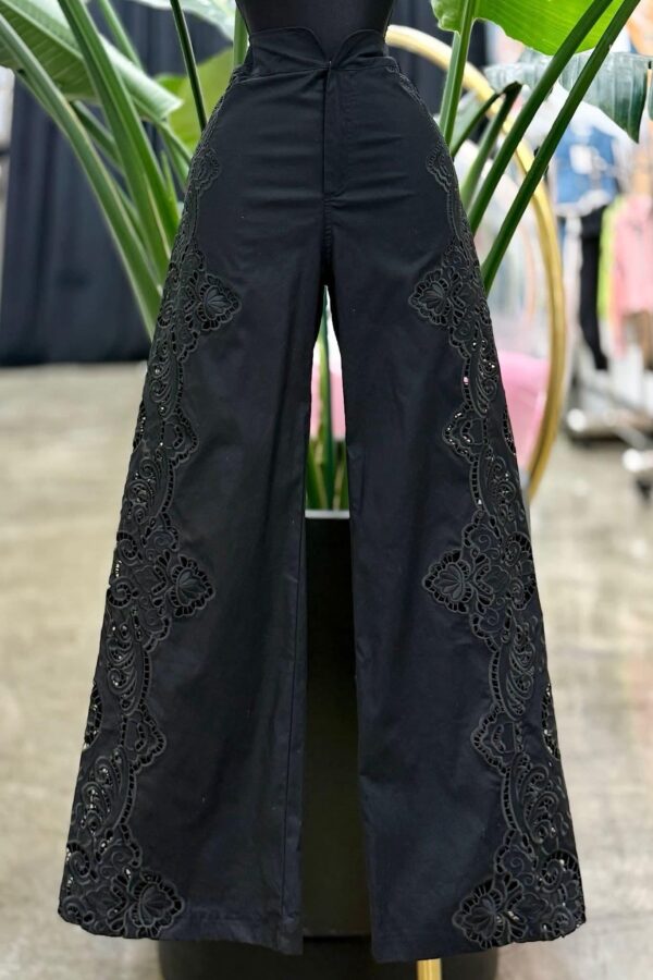 pantalón Lissa