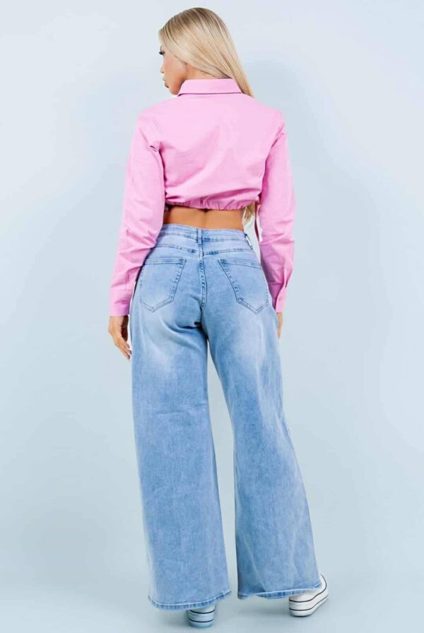 Jeans Elena - Image 2
