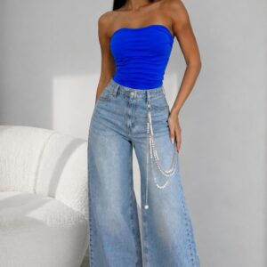 Jeans Ashely
