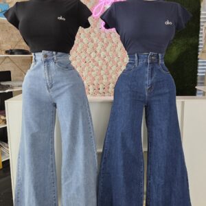 Blusa Alo