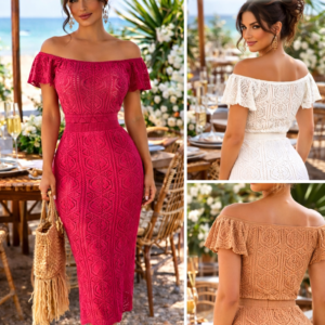 Set Gala