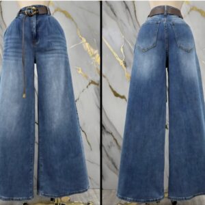 Jeans Rouxy